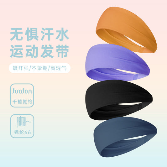 ae33b3bc-f9d4-412a-8dfd-1935f1b6e0fa