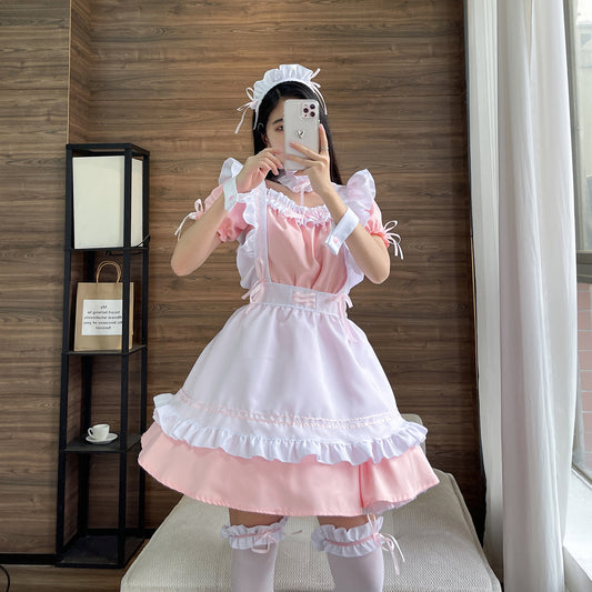 63a58101-cf10-417b-b2f7-7909f4e91f14