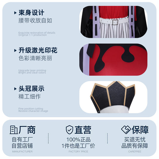 ce6dd45f-7043-4f41-b6c0-45b0e27b52b1