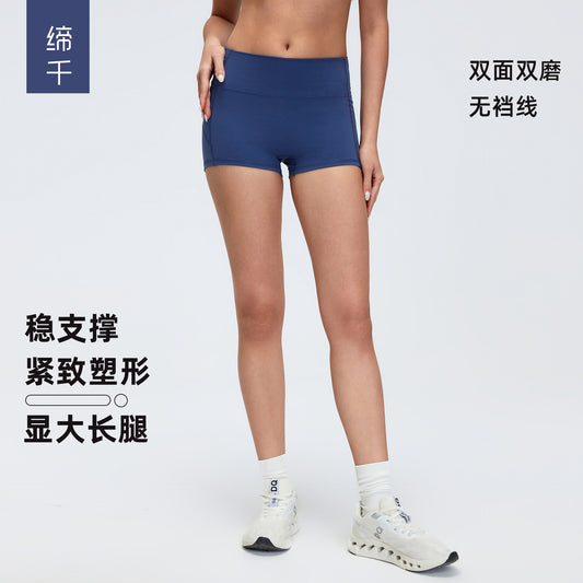 cb1cea94-e9f5-4e81-800d-1ae4e077a635