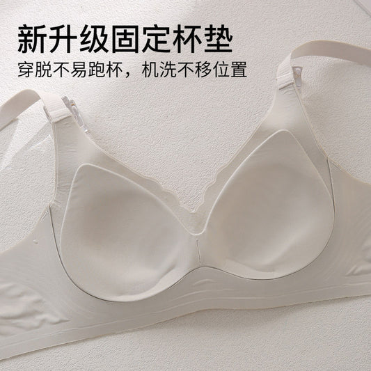 a5c36083-b6ce-4447-a40d-810b40fdc0ad