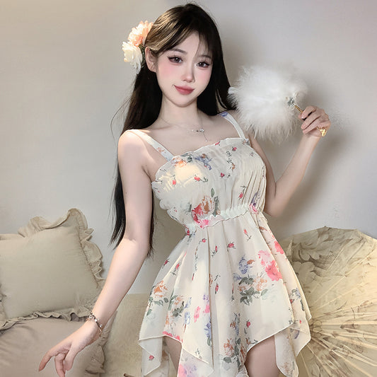 de245619-da73-4721-aaee-f748467bd472