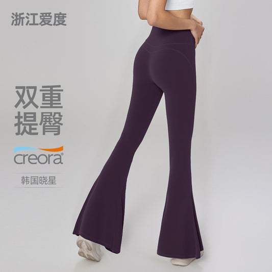 00f75bee-c1a6-44b1-a76e-2944cbdd3c80