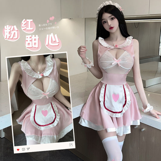 e36864e3-ab93-4b1d-b825-26a6eb325e61
