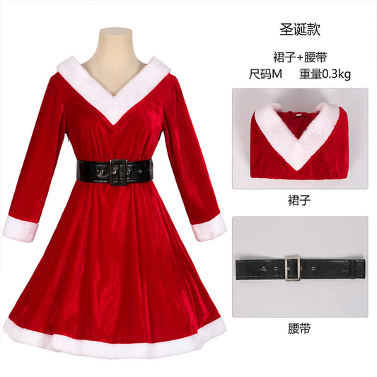 94ecaa7d-d288-4048-b27b-1e0922491fb9