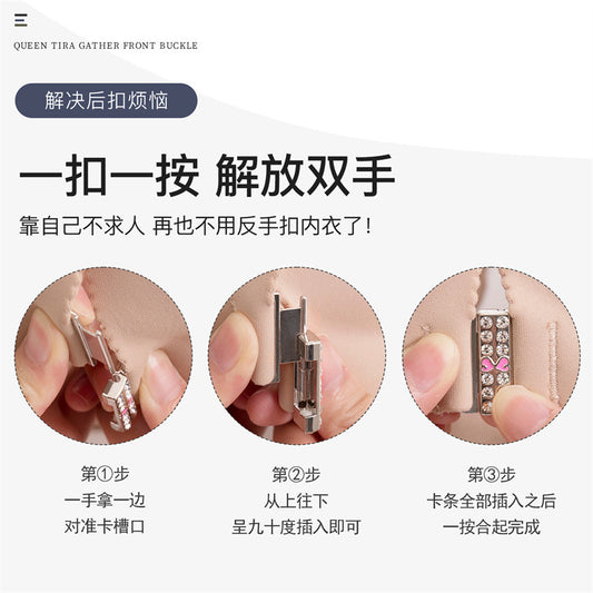 6475cfbc-8fb3-4804-b1fe-bbfb5fd23291