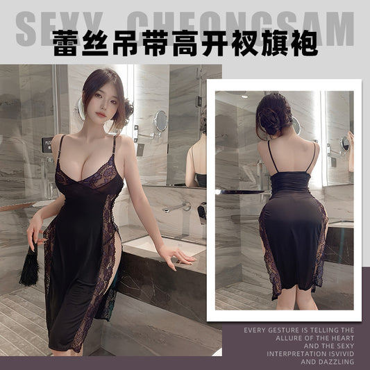 53d76aef-ceef-41e8-b101-a05329a97906