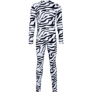 4232c5b7-81f2-41d5-a737-1dcc4f9eecaa