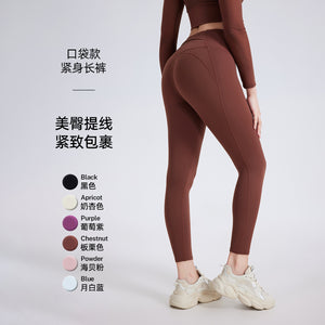 6a349a66-03dc-48c6-b6c0-96946c5518ee