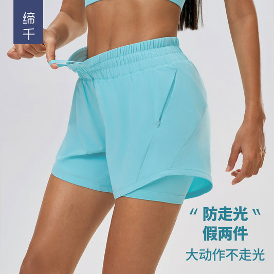 73000744-f6f7-477e-99d0-c7c36c1dc55b
