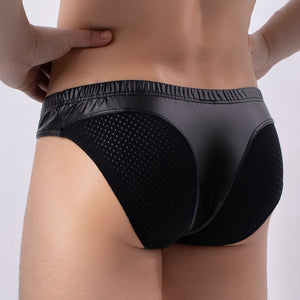 e52c2665-e4e9-4b6d-94cf-1929bb110823