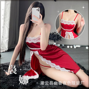 ee91ebd5-f6b6-46e2-b451-a063976f17e6