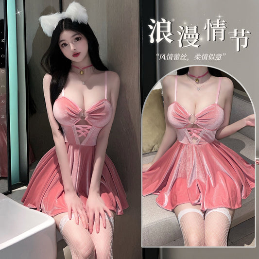 dae8ad06-d6e0-4b37-9e6b-a0607aff2401
