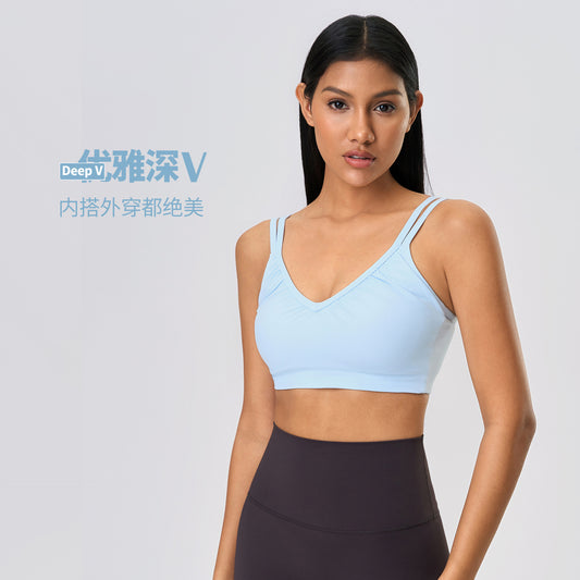 ee722ecd-56d8-4b94-916c-83fee15791d3
