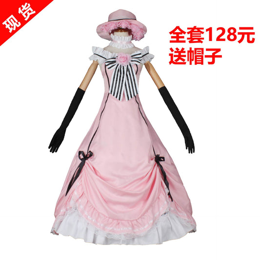 ea27a63a-1447-49a5-b26a-4a79b805b6f5