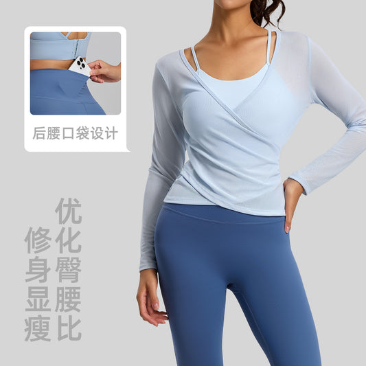 36d422c6-2e80-47fe-b824-589cdfd7fd8f