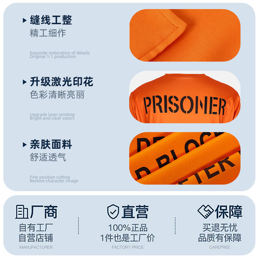 46576e8b-0f37-414e-af36-2502d3d6d1ed