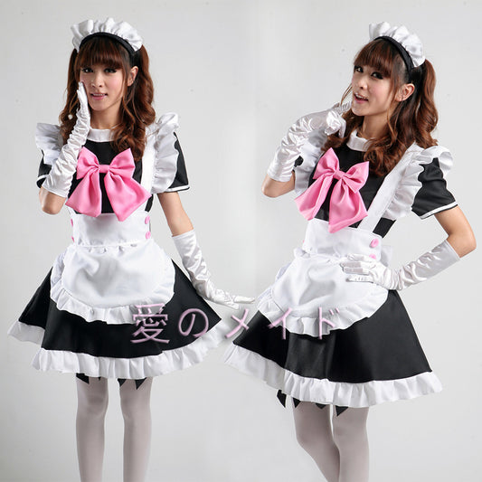 88dc3bbf-1150-4672-9a4e-5b033647ab8e