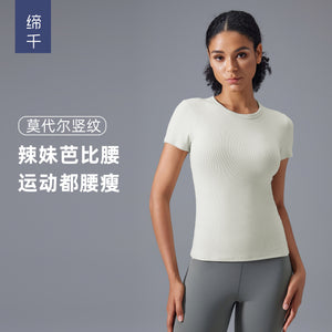 f5ce3824-2fbb-4ec4-a413-a00d94ef1615