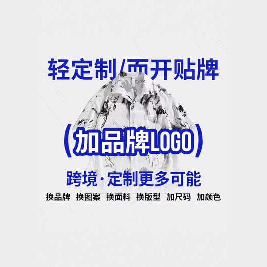 36c0386c-37df-4b36-8477-eca1ee3b5578