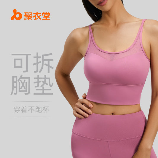 1c9d5b7a-68da-423f-a39d-a63db0a3ea73