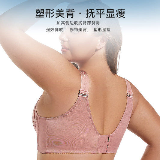 c64f5127-82e1-44f6-a558-7460e7f155f1
