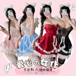 865170fd-dfaf-40d0-bde7-649300156b87