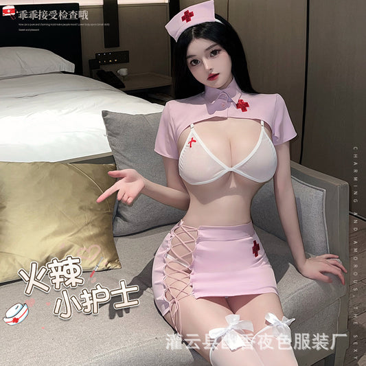 0e98ef8a-1949-4f2a-bedf-94663f08f0af