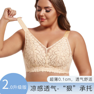 1f60d836-ae3b-4538-8980-ab131b7d360b