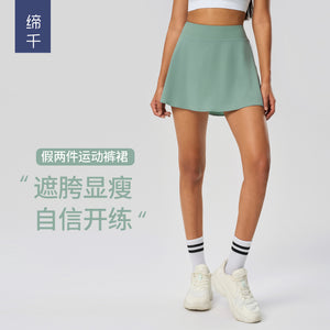 37567eac-6c7d-461c-80c0-9225dc2387b6