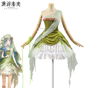 65a4242c-6056-4aec-b5d7-a5ea8688cffd