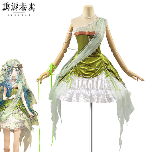 65a4242c-6056-4aec-b5d7-a5ea8688cffd