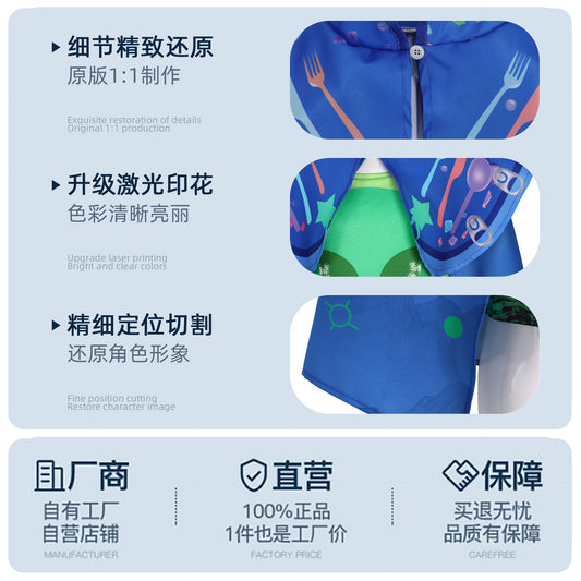 6b58ef3a-dd55-4f66-a4b4-4807f42e1207