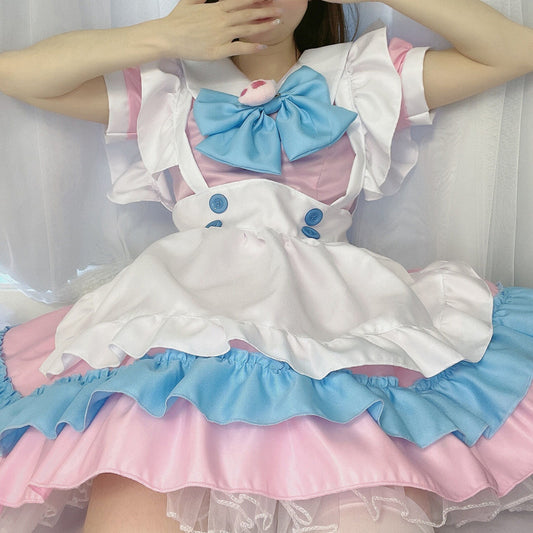 2eb1dcad-a404-4e7a-b95d-087b62bec71e