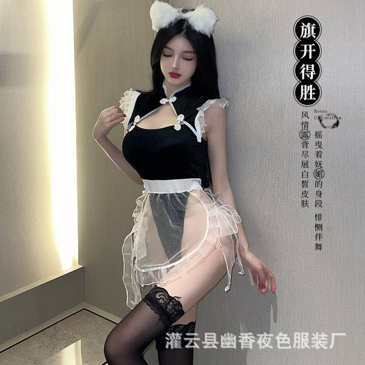 d83172ef-2ef4-4fad-a757-67fc907bd96d