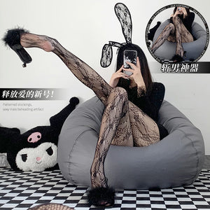 c2327147-5d1e-48cc-bd5a-7cf9419bbb3c