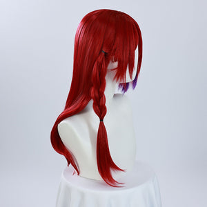 ebe6ce3d-1909-4b53-845a-8454a80a93d7