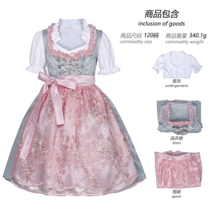 360b0809-65bd-45c2-a451-f4a3e3ff6e90