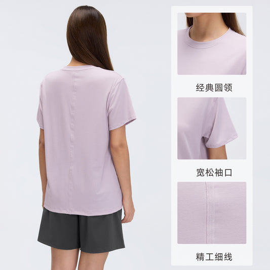 d0193bb8-36b4-445b-95b6-22a7b49e41f6