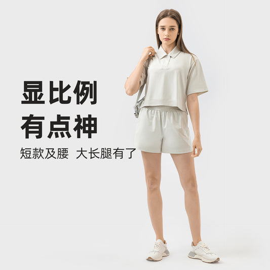 ea7826a2-f3f7-407a-8f4b-d99e51f32514