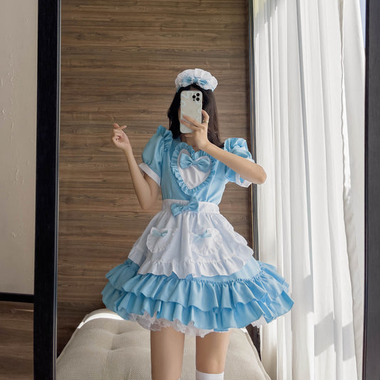 bd960257-6c2c-4c39-bfae-466139689996