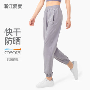 1fd8755a-01b3-4ba8-bdec-d30f79226e30