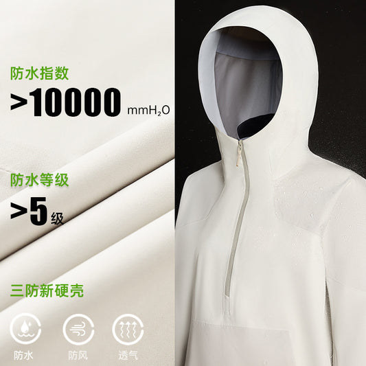 7928f6a5-c34e-4a9f-b6cd-603db870c0db