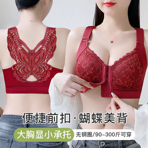 b09b9d95-5662-4a1a-9123-4aaf6db20d2e