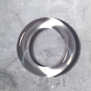 a7edd459-cceb-4cee-9452-e6cd26b8841f