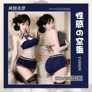 c34a8823-f7ff-4495-9b54-07bba94fde2b
