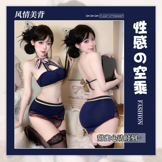c34a8823-f7ff-4495-9b54-07bba94fde2b