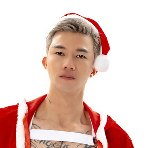 c7cead8e-1a1b-4c8d-afd2-b8a15dd14282