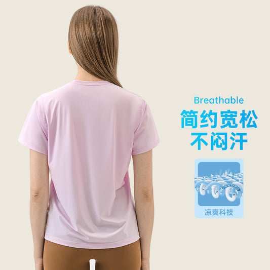 839b1a43-fdc8-4701-b622-52553cc232a9