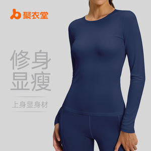 a8f95e54-bbce-4f10-93c7-2a46c2237784